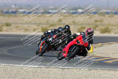 media/Apr-09-2023-SoCal Trackdays (Sun) [[333f347954]]/Turn 11 (10am)/